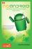 Ngandroid: Hidup Menjadi Mudah dan Menyenangkan dengan Android