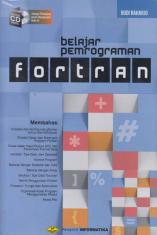 Belajar Pemrograman Fortran