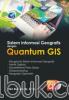 Sistem Informasi Geografis Dengan Quantum GIS
