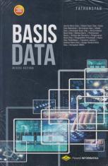Basis Data (Revisi 3)