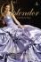 Splendor: Gemerlap