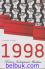 1998: Sebuah Novel
