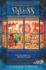 Bliss: The Bliss Bakery Trilogy #1