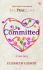 Committed: A Love Story