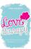 Lovetherapy