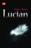 Lucian