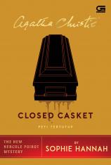 Closed Casket (Peti Tertutup)