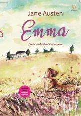 Emma: Cinta Bukanlah Permainan