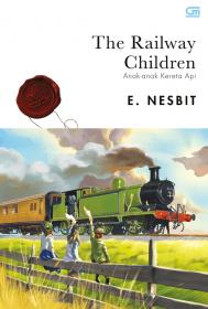 The Railway Children (Anak-Anak Kereta Api)