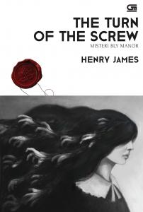 The Turn of the Screw (Misteri Bly Manor)