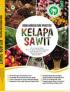 Good Agriculture Practice Kelapa Sawit