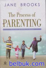 The Process of Parenting (Edisi 8)