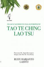 Filsafat Kehidupan dalam Perspektif Tao Te Ching Lao Tsu