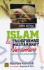 Islam dan Transformasi Masyarakat Nusantara: Kajian Sosiologis Sejarah Indonesia
