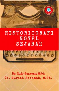 Historiografi Novel Sejarah