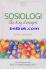 Sosiologi: The Key Concepts
