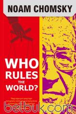 Who Rules The World?