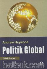 Politik Global (Edisi 2)
