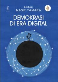 Demokrasi di Era Digital