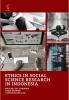 Ethics In Social Science Research In Indonesia