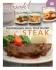 Seri Penganan Jadul Tetap Favorit: Steak