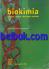 Biokimia: Protein, Enzim, dan Asam Nukleat
