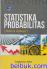 Statistika Probabilitas: Teori & Aplikasi