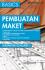 Basics: Pembuatan Maket