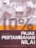 Pajak Pertambahan Nilai: Lengkap dengan Undang-Undang