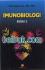 Imunobiologi