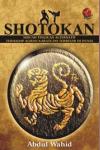 Shotokan (Bonus CD)