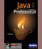 Java untuk Profesional