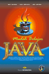 Mudah Belajar Java Toko Buku Online
