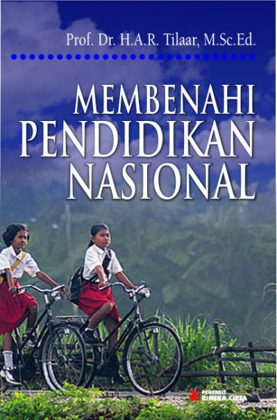 buku