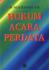 Hukum Acara Perdata