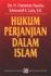 Hukum Perjanjian Dalam Islam