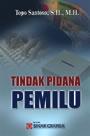 contoh kajian tindakan ilmu tajwid