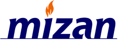 Mizan Mizan