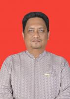 RIDWAN SYAIDI TARIGAN