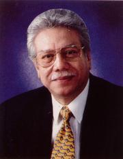 Sutan Remy Sjahdeini