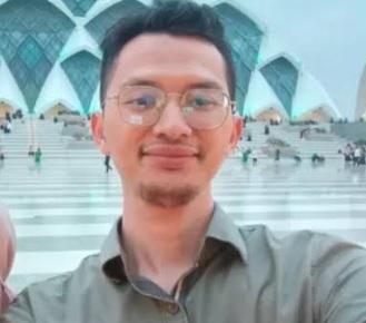Abay Adhitya