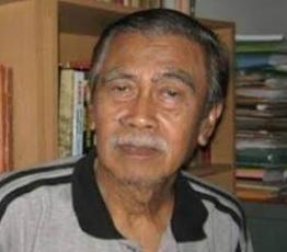 Abdul Chaer