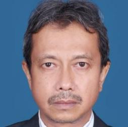 Abrar Husen