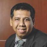 Abubakar Arif