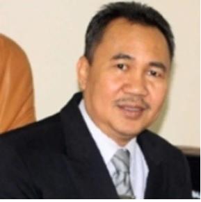 Abuddin Nata