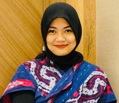 Ade Dwi Utami