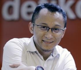 Adhitya Mulya