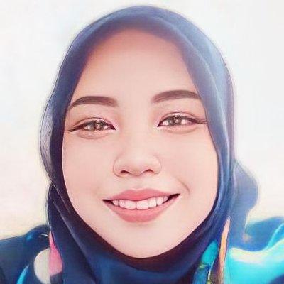 Afin Yulia