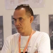 Agung Bawantara