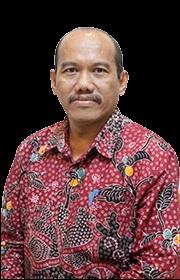 Agus Sekarmadji